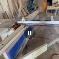 یک دستگاه دور کن یک دستگاه cnc|ماشین‌آلات صنعتی|نسیم‌شهر, |دیوار