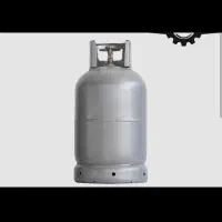 کپسول‌گازسینم