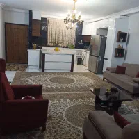 فوری-فوری-فقط-3-روزه-82متر-گلشهر-مترو-شهرک-گلها