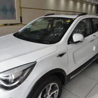 ۹۷ در حد صفر|خودرو سواری و وانت|تبریز, |دیوار