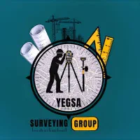 نقشه برداری UTM ماده 147 ورامین ، قرچک ، پیشوا