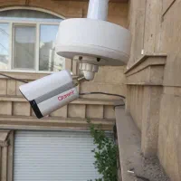 فروش و نصب دوربین مداربسته|دوربین مداربسته|تاکستان, |دیوار