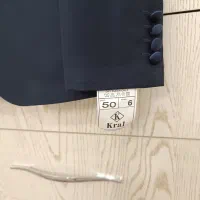 کت و شلوار|لباس|قائن, |دیوار