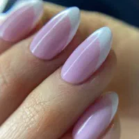 کاشت و ترمیم ناخن ویژه*