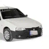 اریسان سفید