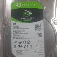 هارد ۳ترابایت|قطعات و لوازم جانبی رایانه|چالوس, |دیوار