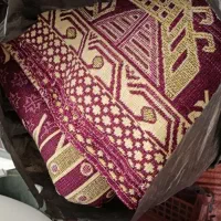 رو فرشی 12 متری