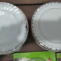 برنج خوری دیس همه نو|ظروف سرو و پذیرایی|همدان, |دیوار