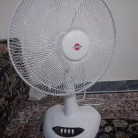 پنکه نو پارس خزر