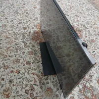 تلوزیون ال سی دی ال جی ۴۳ اینچ