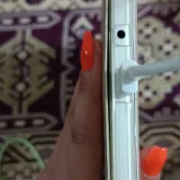 تبلت سامسونگ|تبلت|دماوند, مسکن مهر گیلاوند|دیوار