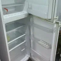 یخچال فریزر بکو|یخچال و فریزر|بندرعباس, |دیوار