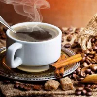 نیروی خانم مجرد برای کافه
