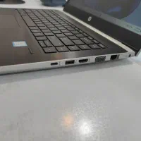 لپتاپHP 440 G5|رایانه همراه|تبریز, |دیوار
