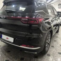 تیگو7|خودرو سواری و وانت|تبریز, |دیوار