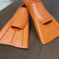 فین شنا اورجینال ترکیه