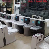 جاجرود|اجارهٔ مغازه و غرفه|جاجرود, |دیوار