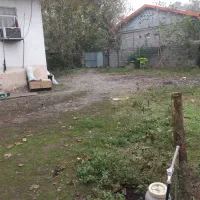 فروش ویلا ۱۰۰۰متری برجاده آسفالت|فروش خانه و ویلا|رشت, پیرکلاچای|دیوار