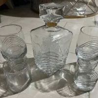 حراجی فروش فوری