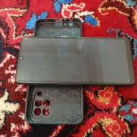 گوشی s22|موبایل|تبریز, |دیوار