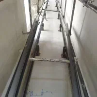 نصاب اسانسور
