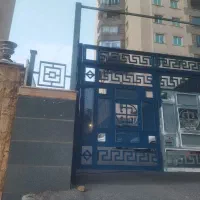 نقاش مجیدیه فدک شمس‌آبادهروی قلهک قبا جردن ظفر|خدمات پیشه و مهارت|تهران, شمس‌آباد|دیوار