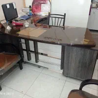 فروش میز اداری