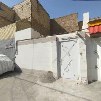 خانه 50 متری شیک