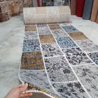 کناره فرش ساوین|فرش|پرند, فاز ۰|دیوار