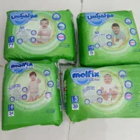 فروش اجناس با قیمت مناسب خرده فروشی زیر قیمت عمده