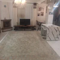 اجاره-آپارتمان-در-منظریه