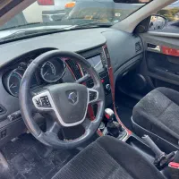 دنا6دنده تربو مدل 1402|خودرو سواری و وانت|اصفهان, شهید رجایی|دیوار