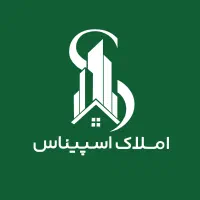 بازاریاب املاک حضوری