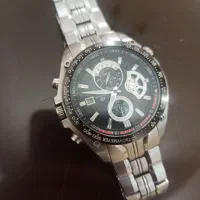 ساعت ادیفایس کاسیو