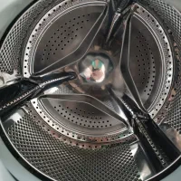 ماشین لباسشویی هایر|ماشین لباسشویی و خشک‌کن لباس|پردیس, فاز ۱۱|دیوار