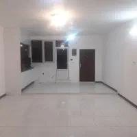 آپارتمان ۹۵متری درحجت|فروش آپارتمان|مشهد, کوشک مهدی|دیوار