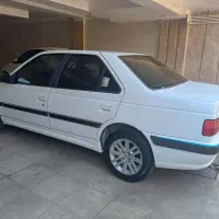 پارس خانگی مدل ۱۴۰۰