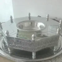 منقل فروشی