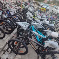 دوچرخه فروشی موسیوند شهر دوچرخه|دوچرخه، اسکیت، اسکوتر|بروجرد, |دیوار