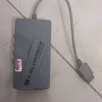 کابل شارژر و رابط گوشی|لوازم جانبی موبایل و تبلت|ورامین, ورامین|دیوار