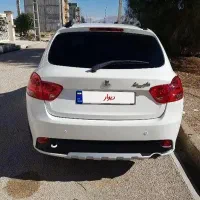 کوییک GX مدل 403|خودرو سواری و وانت|لار, |دیوار