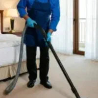 استخدام خانه دار هتل شباهنگ