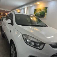 جک s5مدل ۹۴ نقد و اقساط