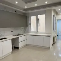 ۱۷۰ متر/موقعیت اداری/سعادت آباد/شیک و ارزنده|اجارهٔ دفتر کار، اتاق اداری، مطب|تهران, دریا|دیوار