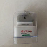 کله شارژ کن آپ استوری اصل|لوازم جانبی موبایل و تبلت|تبریز, |دیوار