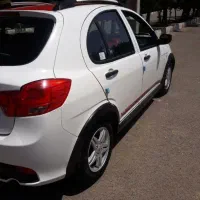 کوییک R/ مدل ۱۴۰۱ / پارس خودرو|خودرو سواری و وانت|کاشان, دانش|دیوار