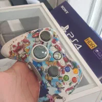 ایکس باکس ۳۶۰ سوپر اسلیم|کنسول، بازی ویدئویی و آنلاین|گنبد کاووس, |دیوار