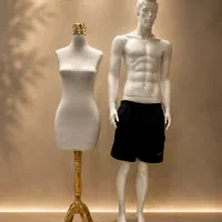 مانکن