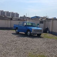 نیسان دیزل 95|خودرو سواری و وانت|اردبیل, |دیوار