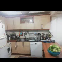 کابینت ام دی اف